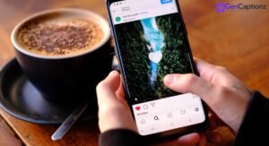 100+ Best Instagram Captions 2026: Trends, POV, & Baddie Quotes