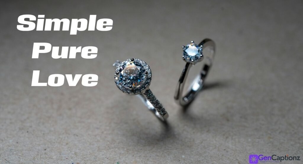 100+ Best Wedding Captions for Instagram