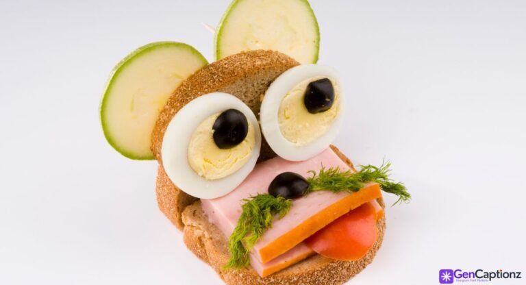 100+ Funny Instagram Captions (2026) – Stop the Scroll & Get Likes!