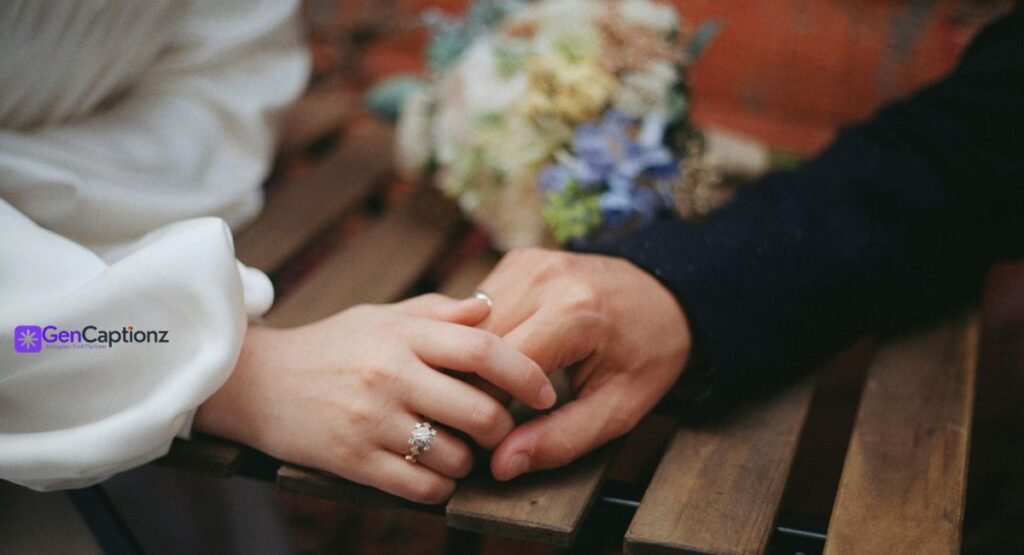 150+ Best Romantic Love Captions for 2026 (Viral & Sweet)