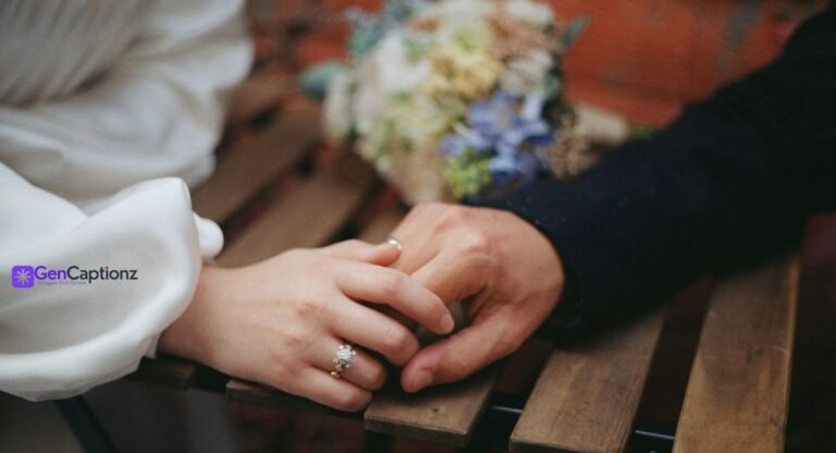 150+ Best Romantic Love Captions for 2026 (Viral & Sweet)