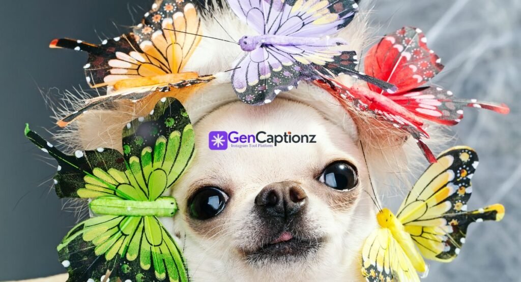 200+ Best Funny Selfie Captions to Level Up Your Feed