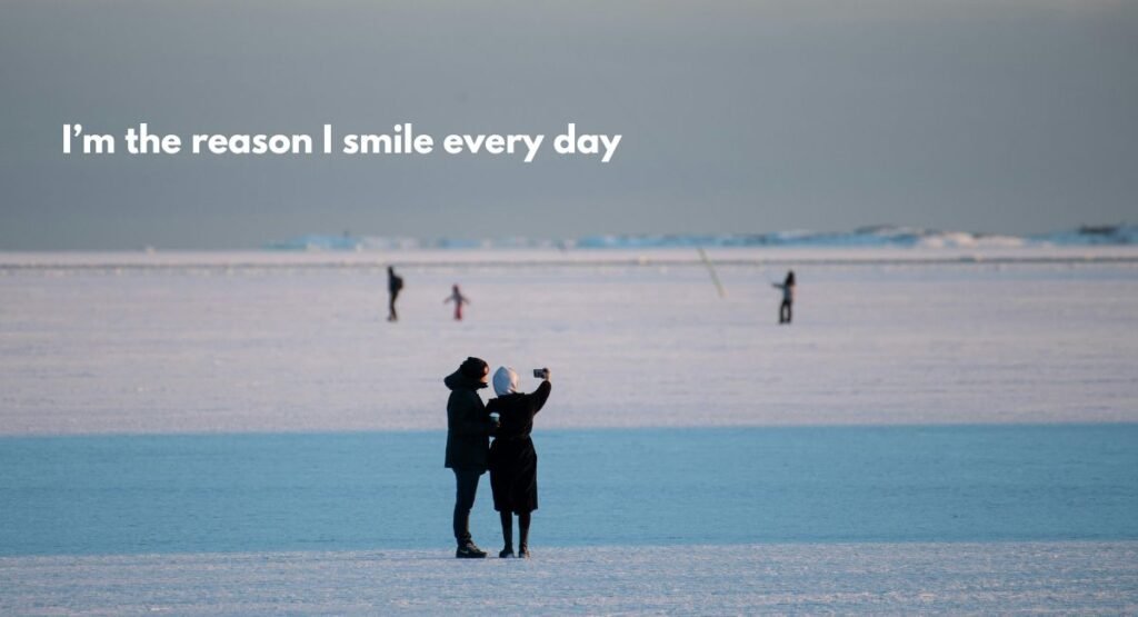 200+ Funny Selfie Captions to Boost Your Viral Engagement in 2026