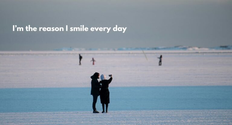 200+ Funny Selfie Captions to Boost Your Viral Engagement in 2026