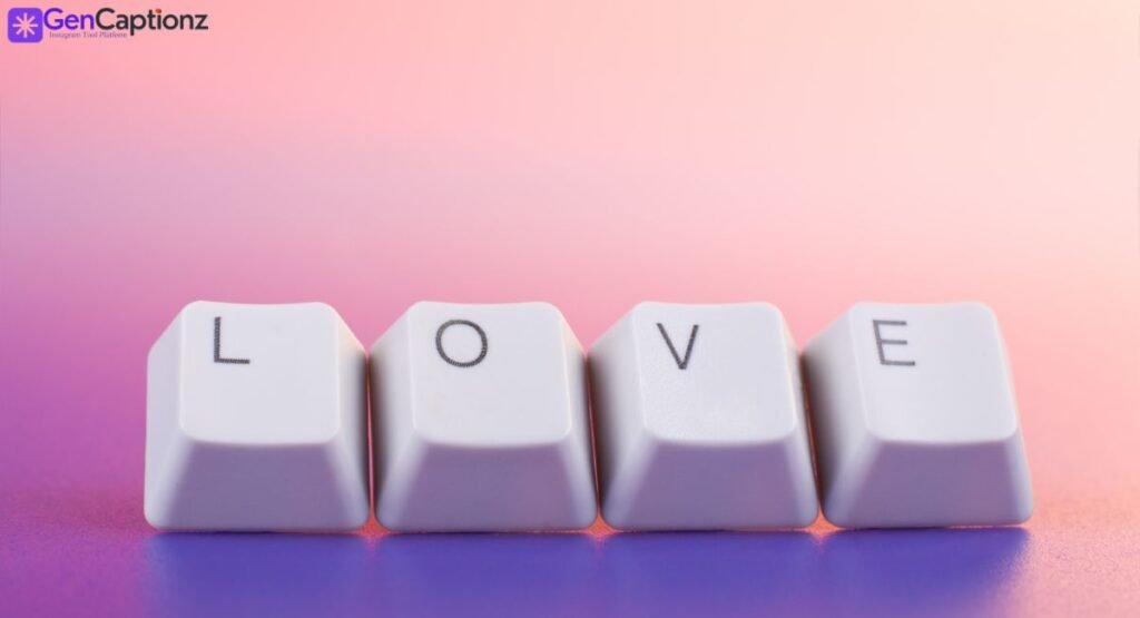 200+ One Word Instagram Captions: Best Viral Ideas for 2026