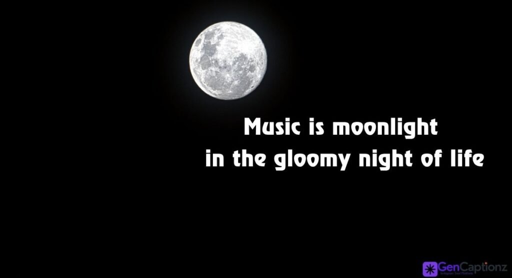 300+ Best Good Night Captions for Instagram (2026 Viral List)