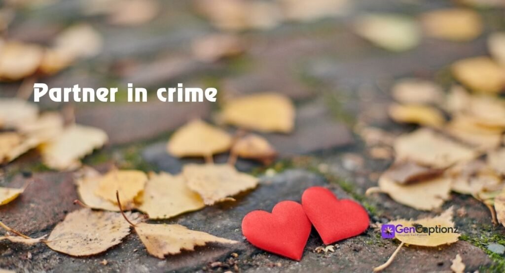 Best Friendship Captions for Instagram