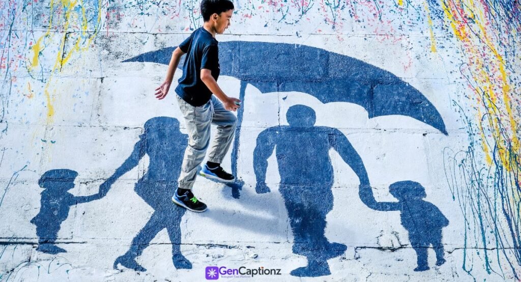 Bonus: 2026 Trending & Viral Captions