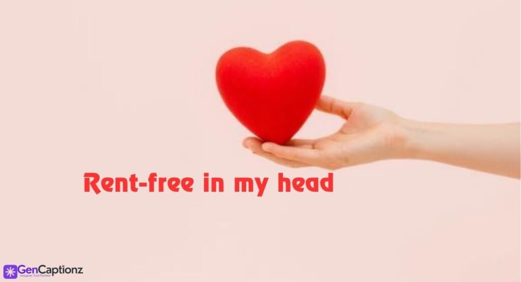 Bonus: 2026 Viral & Trending Gaps