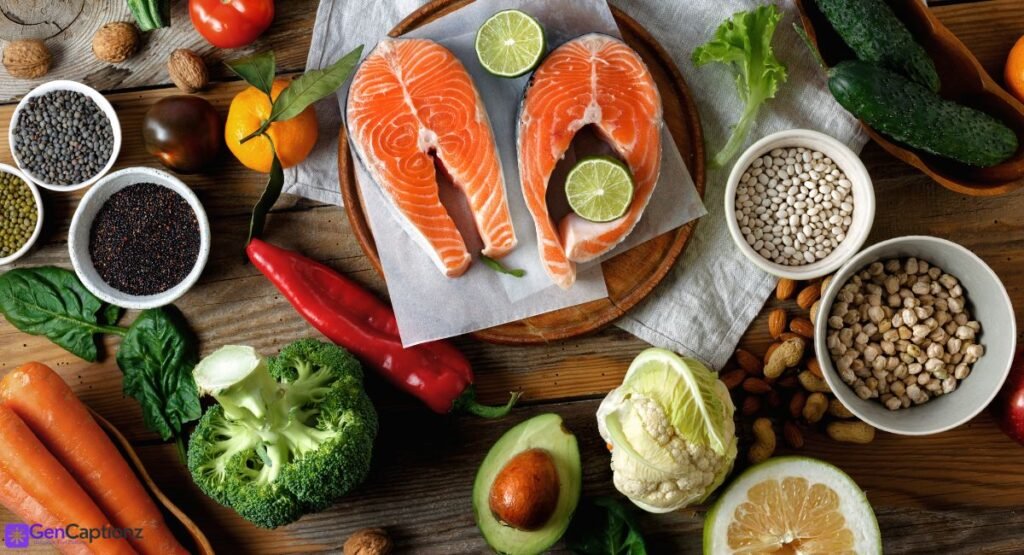 Bonus: Trending & Viral Food Captions