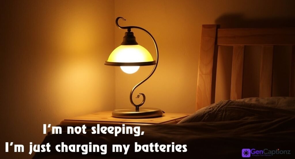 Dreamy Wisdom: Famous Good Night Quotes to End Your Day