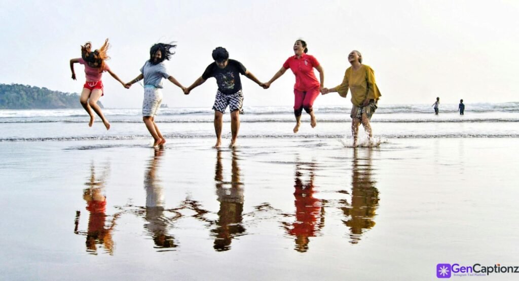 Famous Quotes About Friendship 