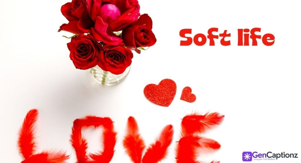 Famous Quotes Section (Short & Impactful)