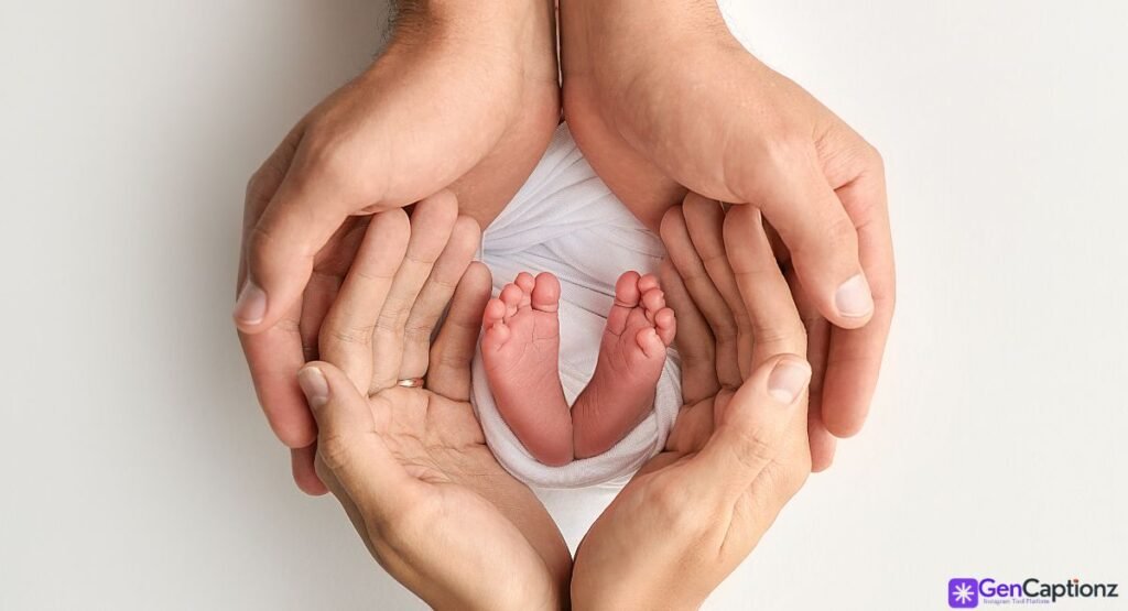 Main Romantic Love Captions Collection