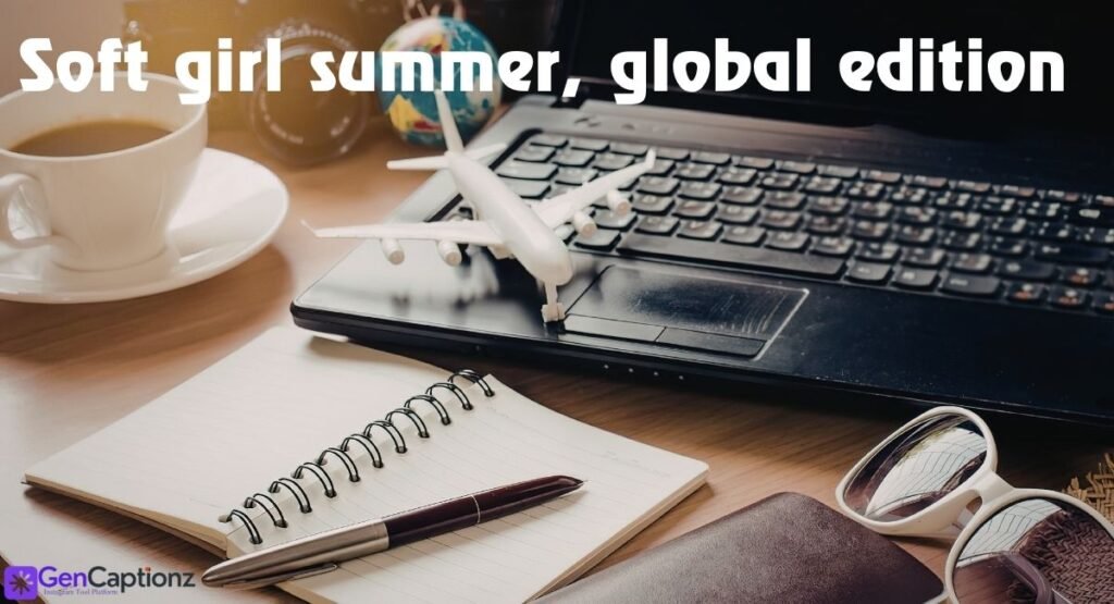 Romantic & Couple Travel