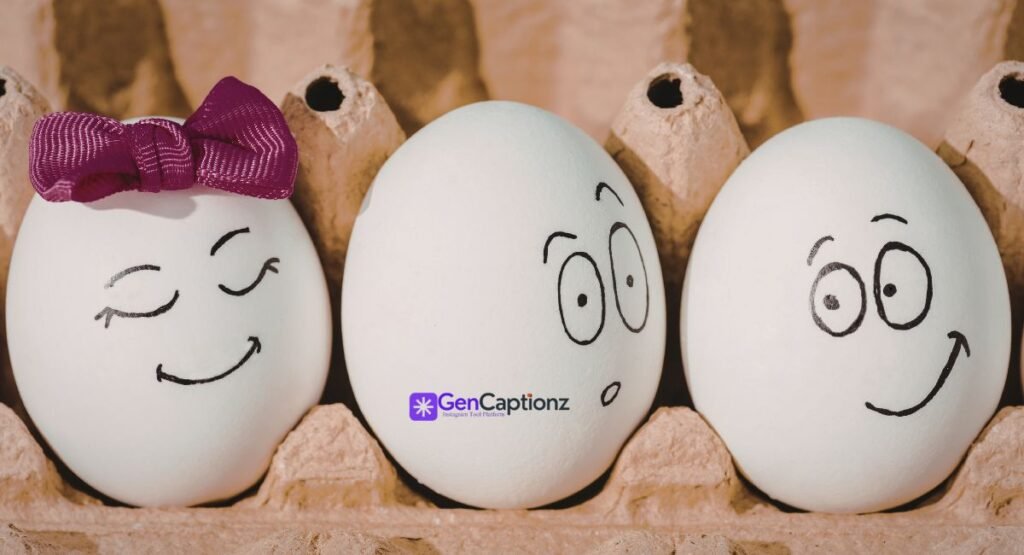 Self-Deprecating (The "Relatable" King)