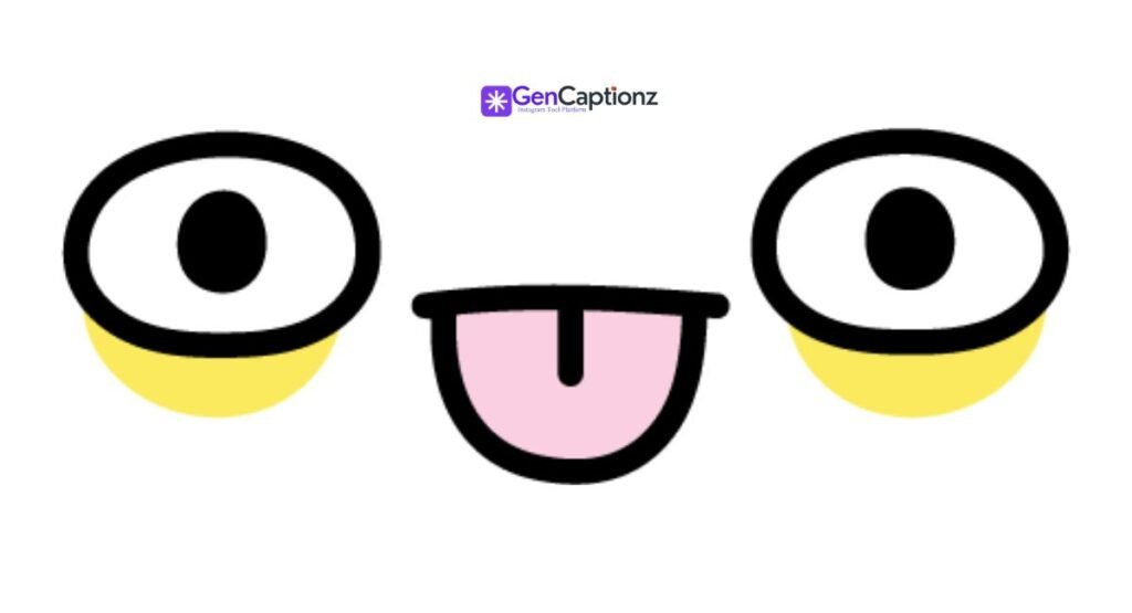 The Ultimate List of Funny Instagram Captions