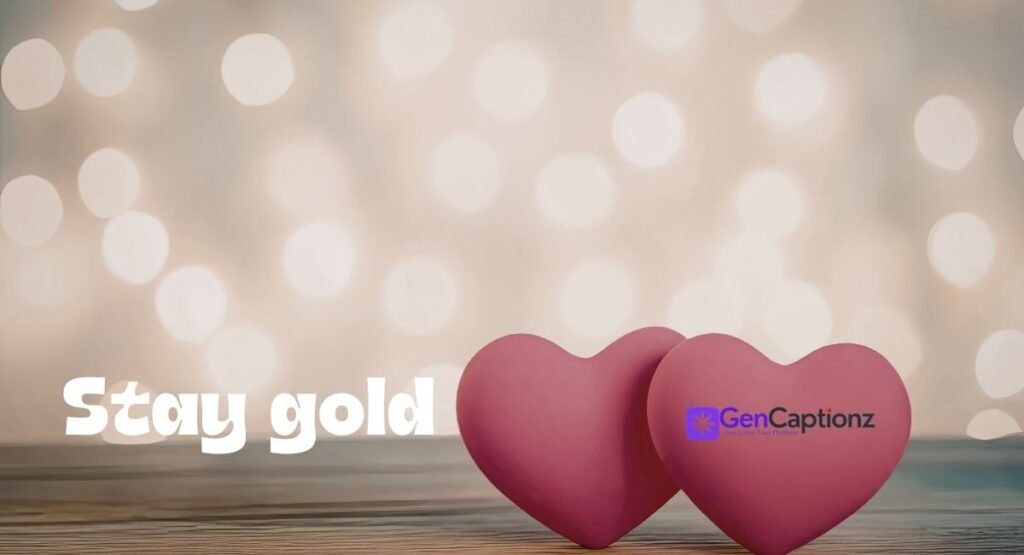 The Ultimate List of Two Word Instagram Captions