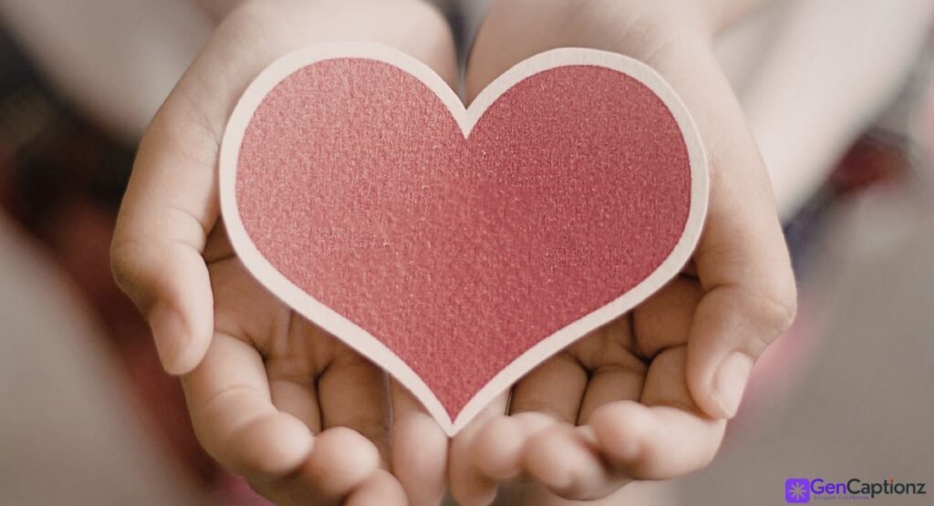 Timeless Romantic Quotes to Express Your Soul