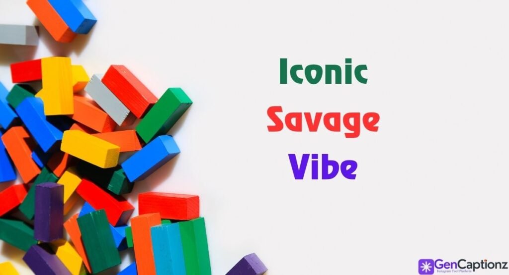 Timeless Wisdom: Famous Quotes for Inspiration