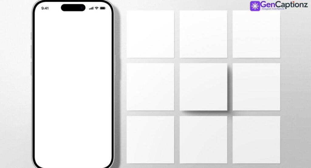 Why Your Captions Matter in 2026