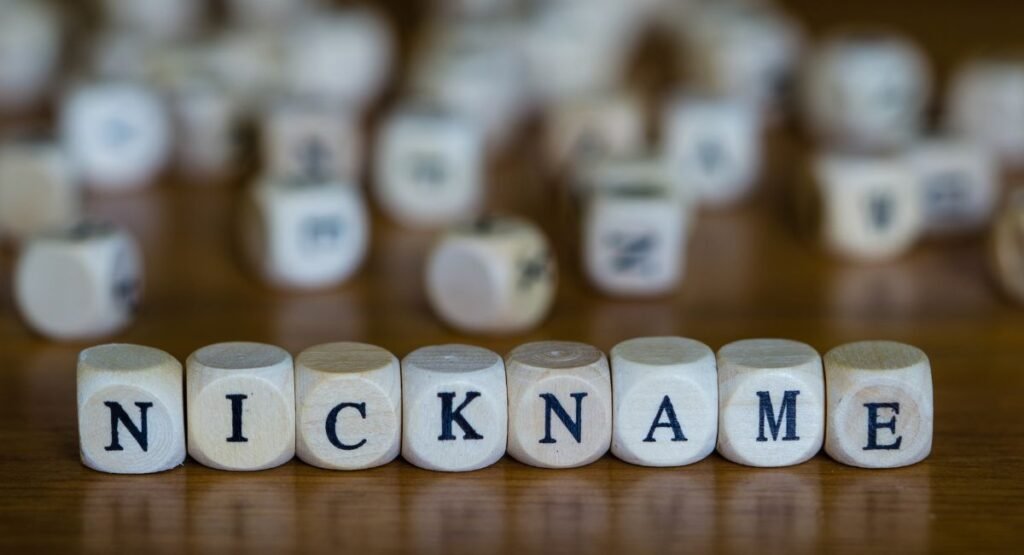 250+ Cute Nicknames for Your Girlfriend: Sweet & Unique (2026)