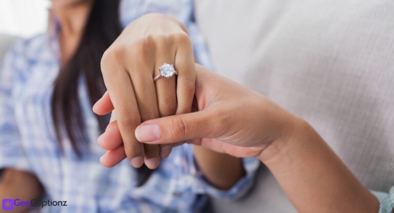300+ Best Engagement Captions for 2026: The Ultimate Viral Guide