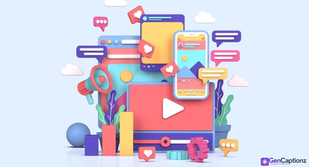 500+ Best Instagram Quotes for DP (Viral & New for 2026)