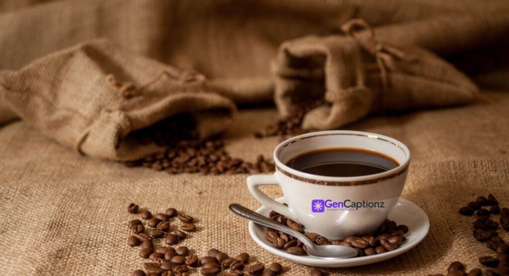 Famous Coffee Quotes for True Caffeine Connoisseurs