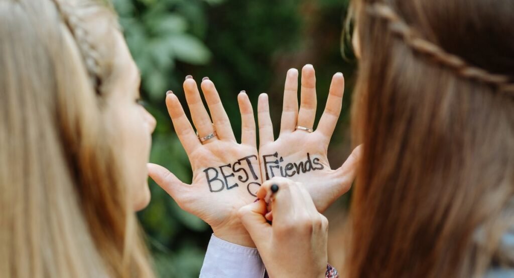 Famous Quotes About Love and Endearment 