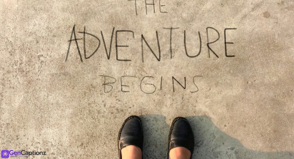 Famous Quotes for Your Next Journey