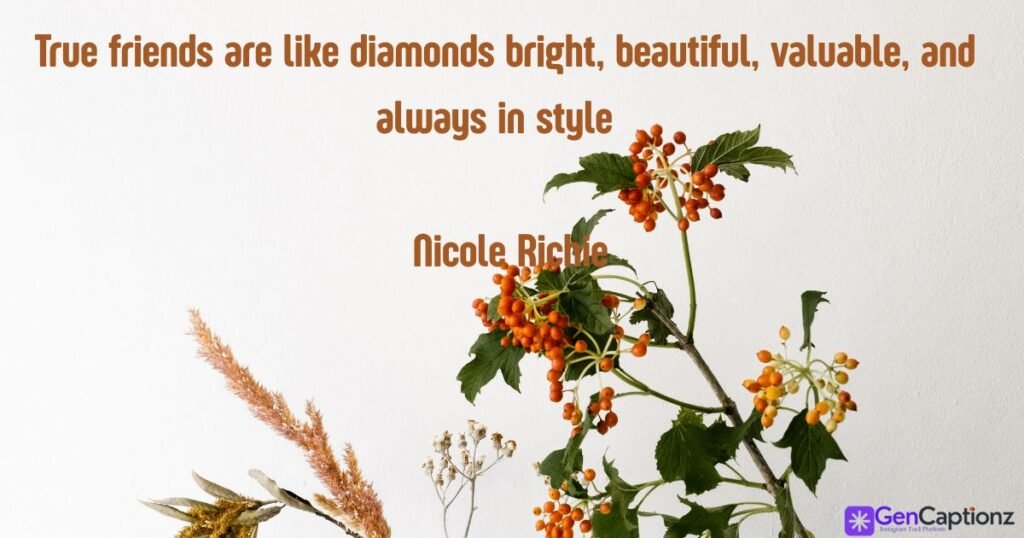 Famous Quotes to Elevate Your Group Photos