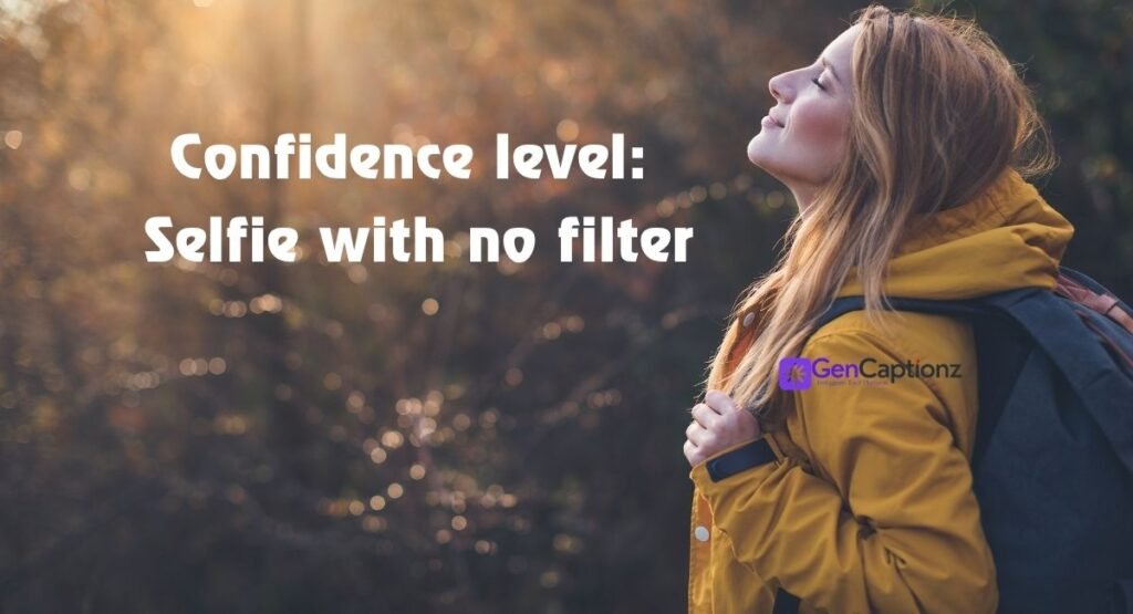 Main Captions Section: 200+ Viral Ideas for girls
