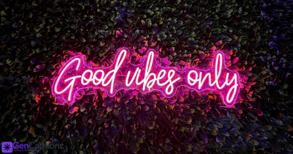 Soft Girl & Coquette Pink Aesthetic Captions