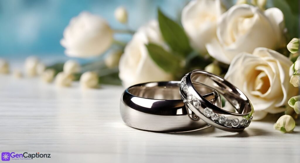 The Ultimate Collection of Engagement Captions