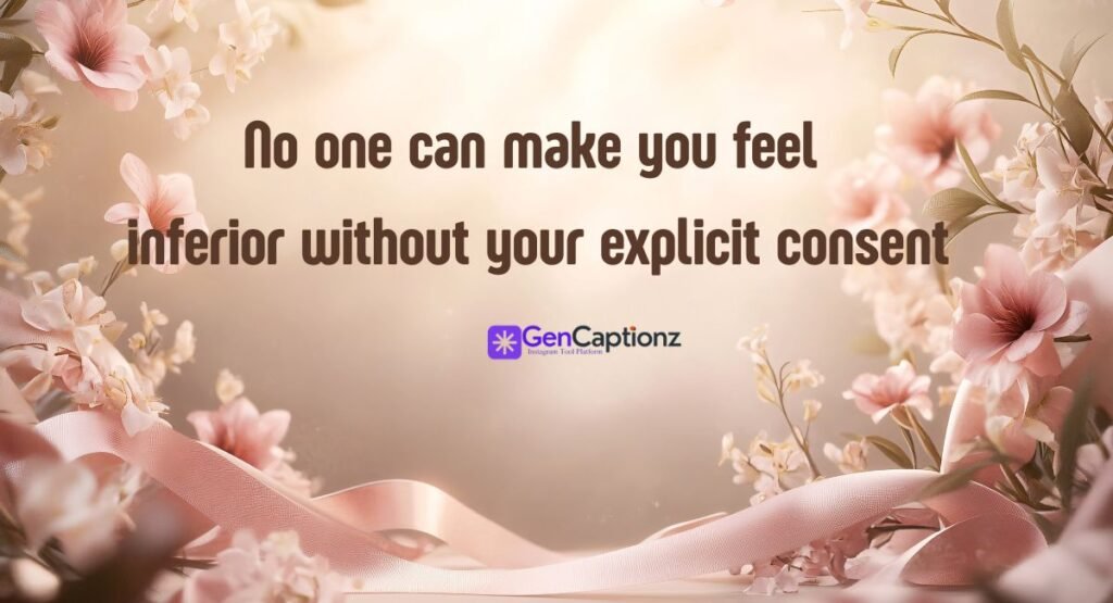 Timeless Wisdom: Famous Quotes Reimagined with Bold Swagger