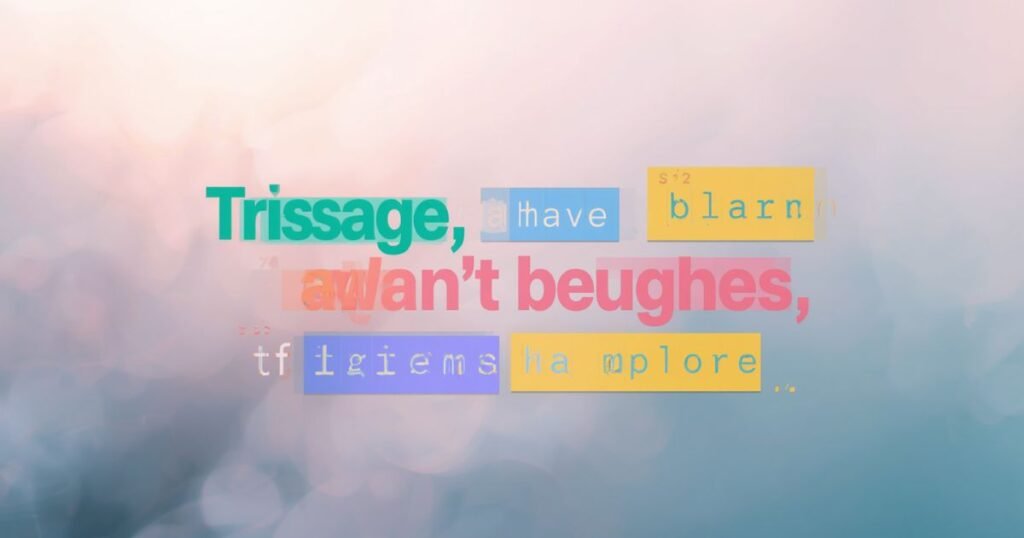 150+ Emotional Captions for Instagram: Deep & Relatable Quotes