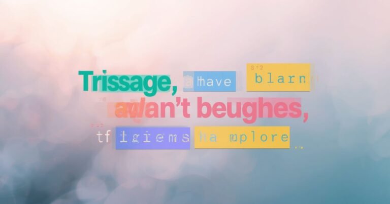 150+ Emotional Captions for Instagram: Deep & Relatable Quotes