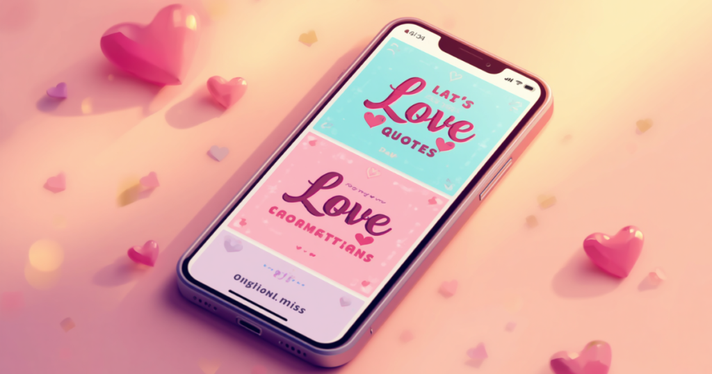 150+ Supportive Girlfriend Captions for Instagram (Hype-Woman Energy)