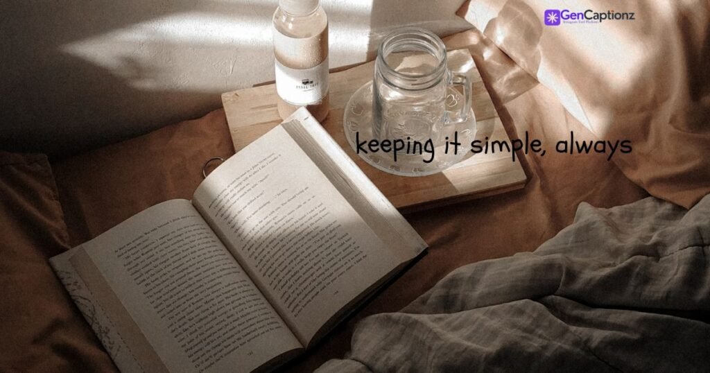 250+ Aesthetic Bios for Instagram 2026: Copy & Paste Vibe Check