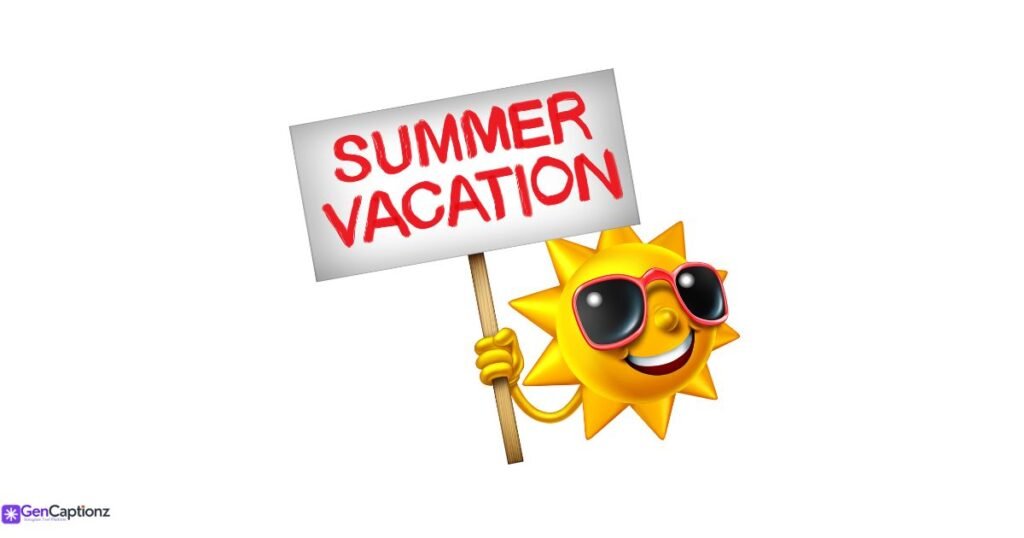 250+ Best Vacation Captions for Instagram: The Ultimate 2026 Aesthetic Guide