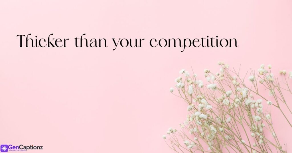 250+ Gym Girl Captions for Instagram: Aesthetic, Baddie & Viral Vibes