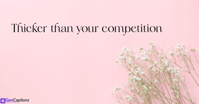 250+ Gym Girl Captions for Instagram: Aesthetic, Baddie & Viral Vibes