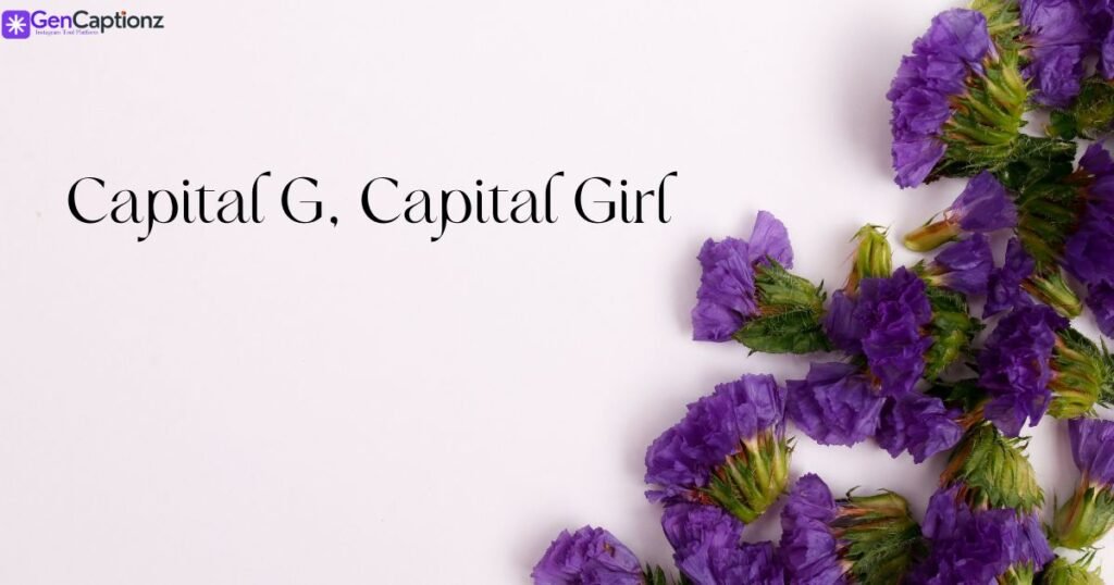 250+ Rich Girl Captions for Instagram: The Ultimate Aesthetic Guide to Quiet Luxury & It-Girl Energy