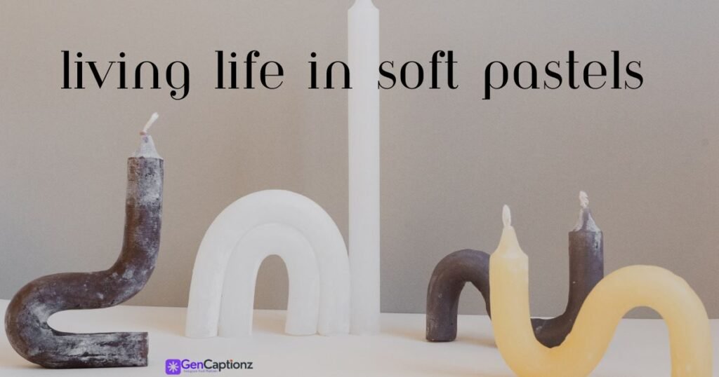450+ Soft Girl Bio Ideas: Ultimate Aesthetic Copy & Paste List