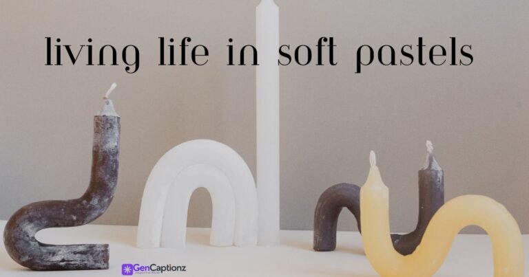 450+ Soft Girl Bio Ideas: Ultimate Aesthetic Copy & Paste List