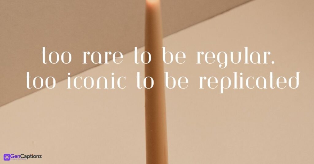 Aesthetic Savage Bios with Trendy Symbols & Kaomoji