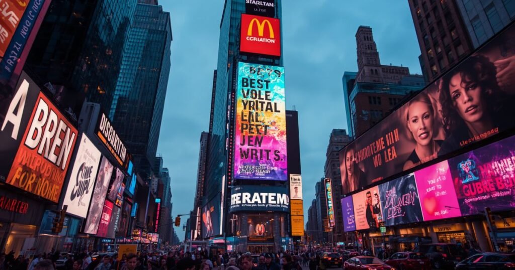Clever & Witty Manhattan Puns That Aren’t Cringe