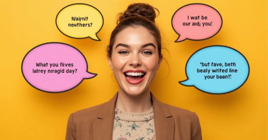 Confidence-Boosting Quotes for Your Inner It-Girl