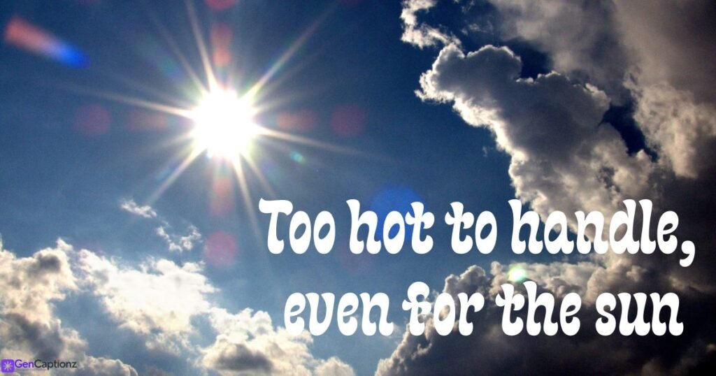 Funny Puns & Witty One-Liners
